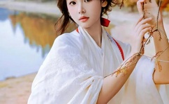 国产亚洲精品久久久久久老妇小说